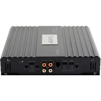 ACV LX-2.80 Image #3