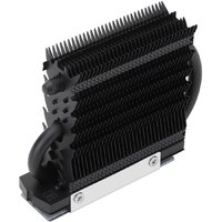 Thermalright HR-09 2280 PRO BLACK Image #1