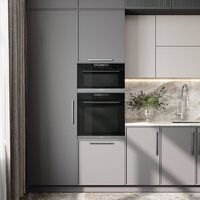 Korting KSI 19699 CFNFZ Image #2