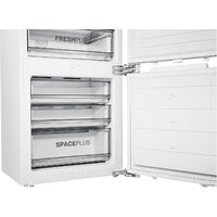 Korting KSI 19699 CFNFZ Image #5