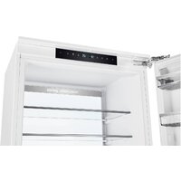 Korting KSI 19699 CFNFZ Image #3