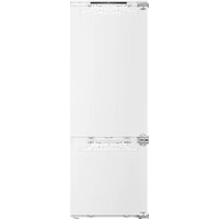 Korting KSI 19699 CFNFZ Image #7