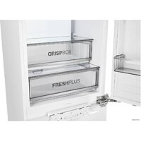 Korting KSI 19699 CFNFZ Image #4