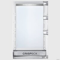 Korting KSI 19699 CFNFZ Image #6