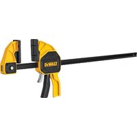 DeWalt DWHT0-83186 Image #2