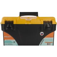 Sturm TBPROF318 Image #2