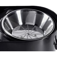 RED Solution RJ-916 Image #4