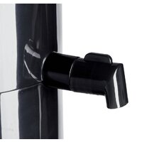 RED Solution RJ-916 Image #5