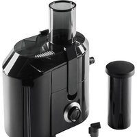 RED Solution RJ-916 Image #2