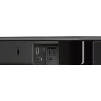 Sony HT-SF150 Image #3