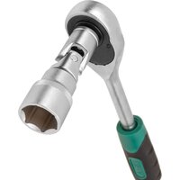 Волат 18530-72 (72 предмета) Image #8