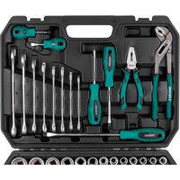 Волат 18530-72 (72 предмета) Image #2