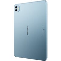 Blackview Link 8 Wi-Fi 6GB/256GB (голубой) Image #7