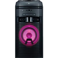 LG X-Boom OK65 Image #3