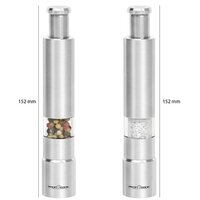 ProfiCook PC-PSM1160 Image #2