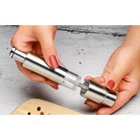 ProfiCook PC-PSM1160 Image #3