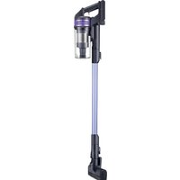 Samsung Jet 60 turbo VS15A6031R4/EV Image #26