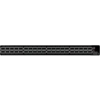 Mellanox MQM8790-HS2R