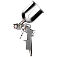 Deko DKSG01 Image #2