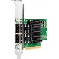 Mellanox MCX653106A-ECAT