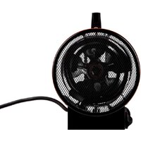 Wester TB-3000 Image #2