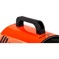 Wester TB-3000 Image #6