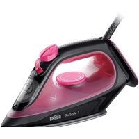 Braun TexStyle 1 SI1070PU