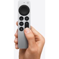 Apple TV 4K 64GB (2-е поколение) Image #5