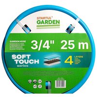 Startul Garden Soft Touch ST6040-3/4-25 (3/4