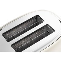 Kitfort KT-2038-2 (бежевый) Image #5