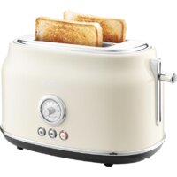 Kitfort KT-2038-2 (бежевый)