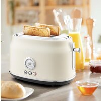 Kitfort KT-2038-2 (бежевый) Image #7