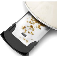 Kitfort KT-2038-2 (бежевый) Image #6