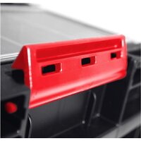 Qbrick System One 450 Profi Image #6