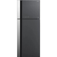 Hitachi HRTN7489DFGGRCS