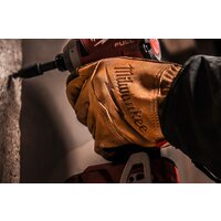 Milwaukee 10/XL 4932478125 Image #2