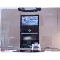 AVEL AVS240KS Smart (черный) Image #2