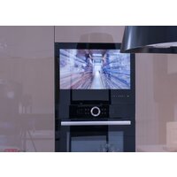 AVEL AVS240KS Smart (черный) Image #4