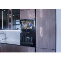 AVEL AVS240KS Smart (черный) Image #24