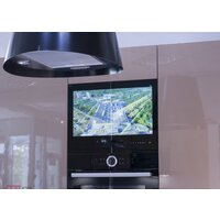 AVEL AVS240KS Smart (черный) Image #3