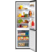 BEKO B1RCNK272G Image #3