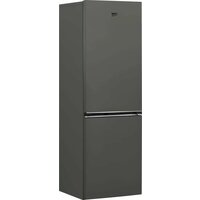 BEKO B1RCNK272G Image #2