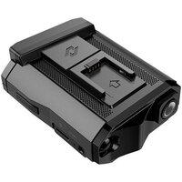 Neoline X-COP 9350 Image #4