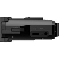 Neoline X-COP 9350 Image #9