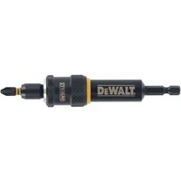 DeWalt DT70788 Image #2