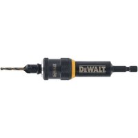 DeWalt DT70788 Image #3