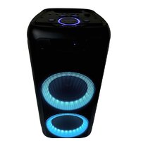 Nakatomi GS-40 Image #6