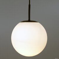 Элетех ML404681 Sfero 1005404681 Image #3