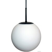 Элетех ML404681 Sfero 1005404681 Image #2