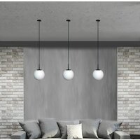 Элетех ML404681 Sfero 1005404681 Image #4